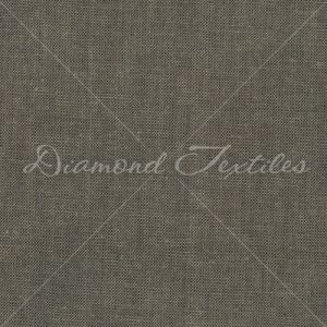 TELA DIAMOND - PRIMITIVE RUSTIC
